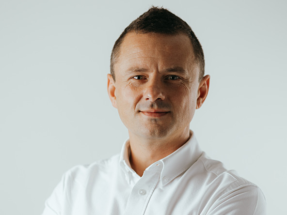 Will Ullstein